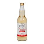 11866-frontal
