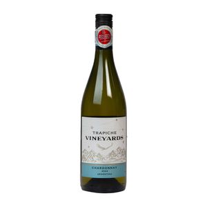 Vino Chardonnay Trapiche