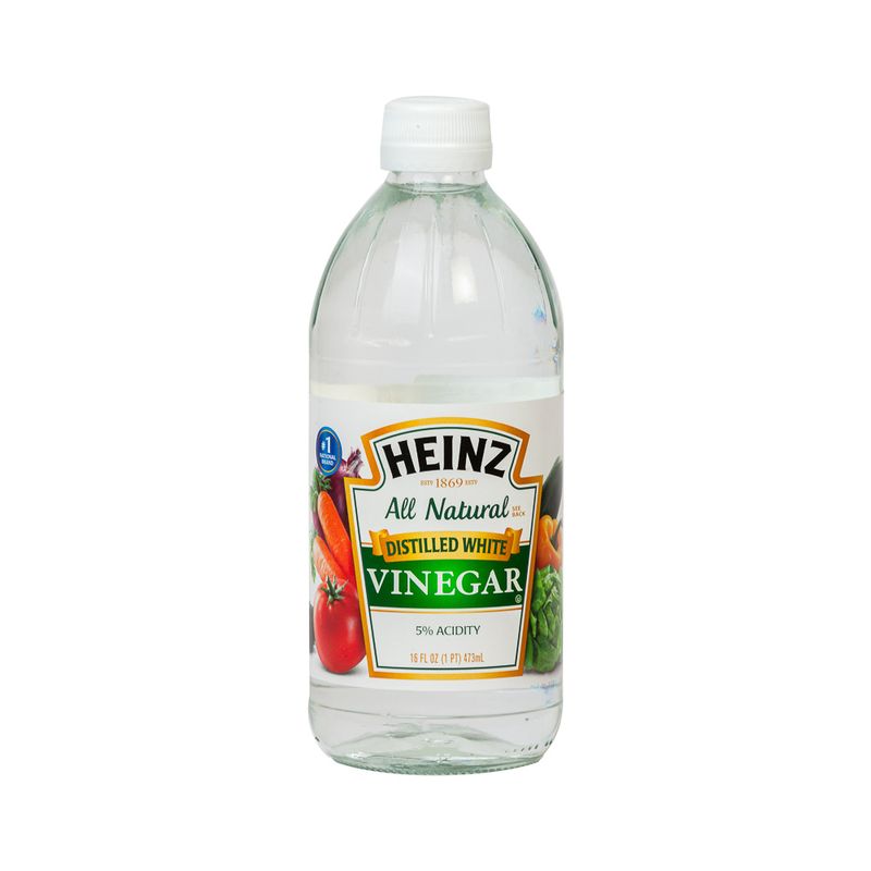 17896-frontal