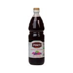 41961-frontal
