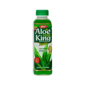 Áloe Vera Original King OKF
