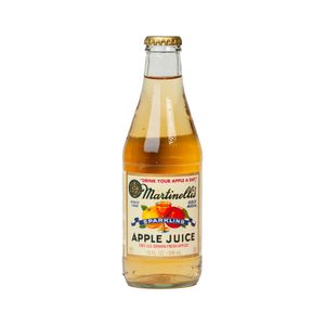 Martinellis Manzana Espumoso