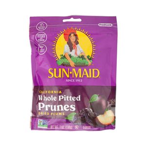 Prunes Sun Maid