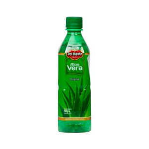 Áloe Vera Original Del Monte