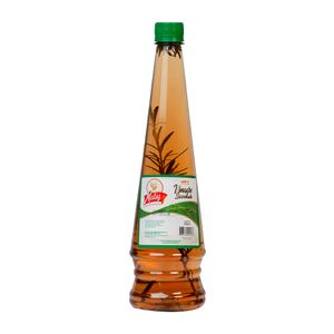 Vinagre Sazonado Maby