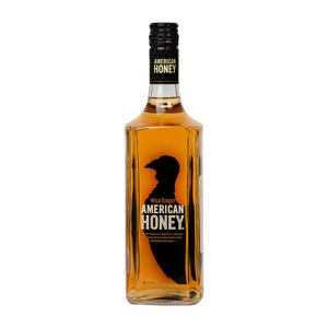 Whisky Wild Turkey American Honey