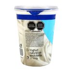 Yogurt