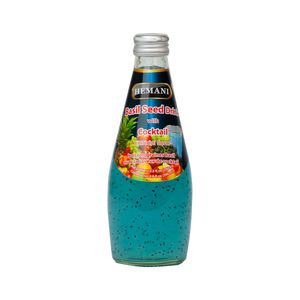 Bebida Cockail Hemani