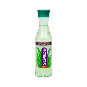Aloe Vera Original Saviloe