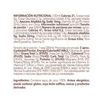 2046687-com5