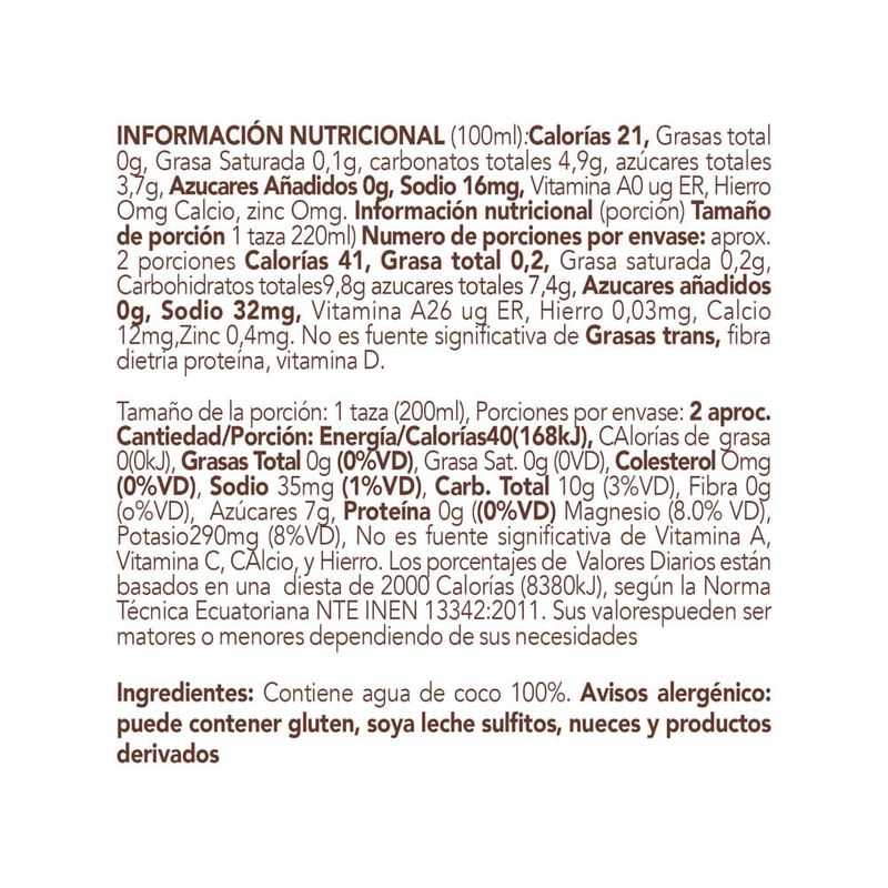 2046687-com5