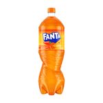 FANTA-PAC-MAN-2-L