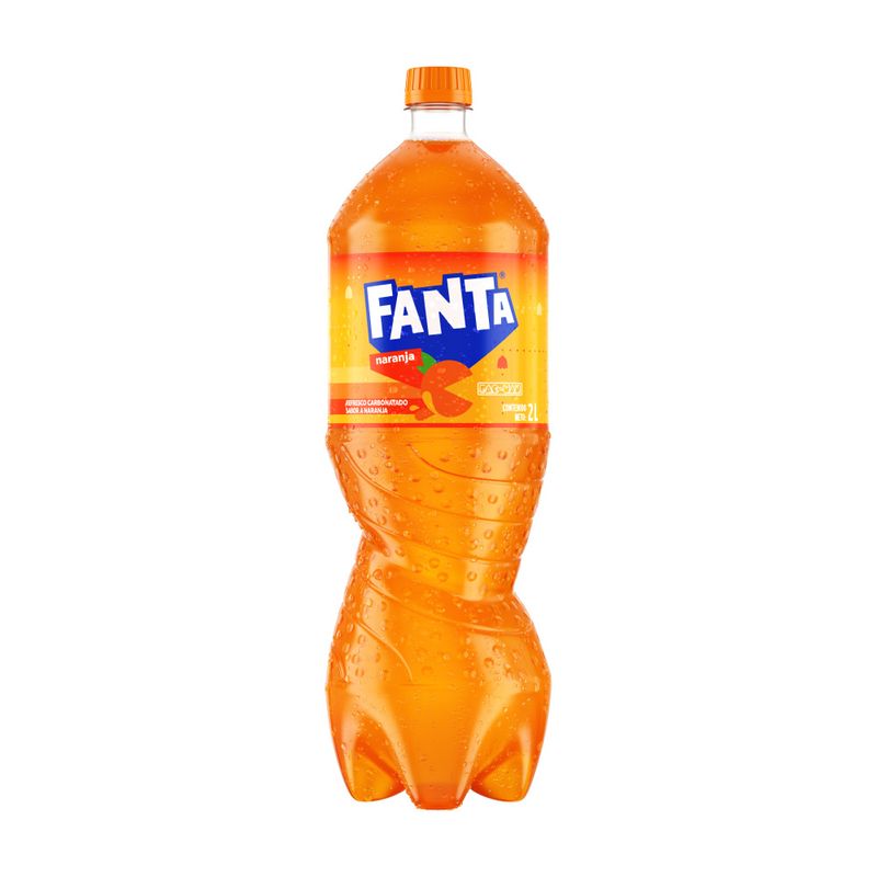 FANTA-PAC-MAN-2-L