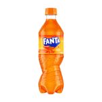 FANTA-PAC-MAN-600-ML