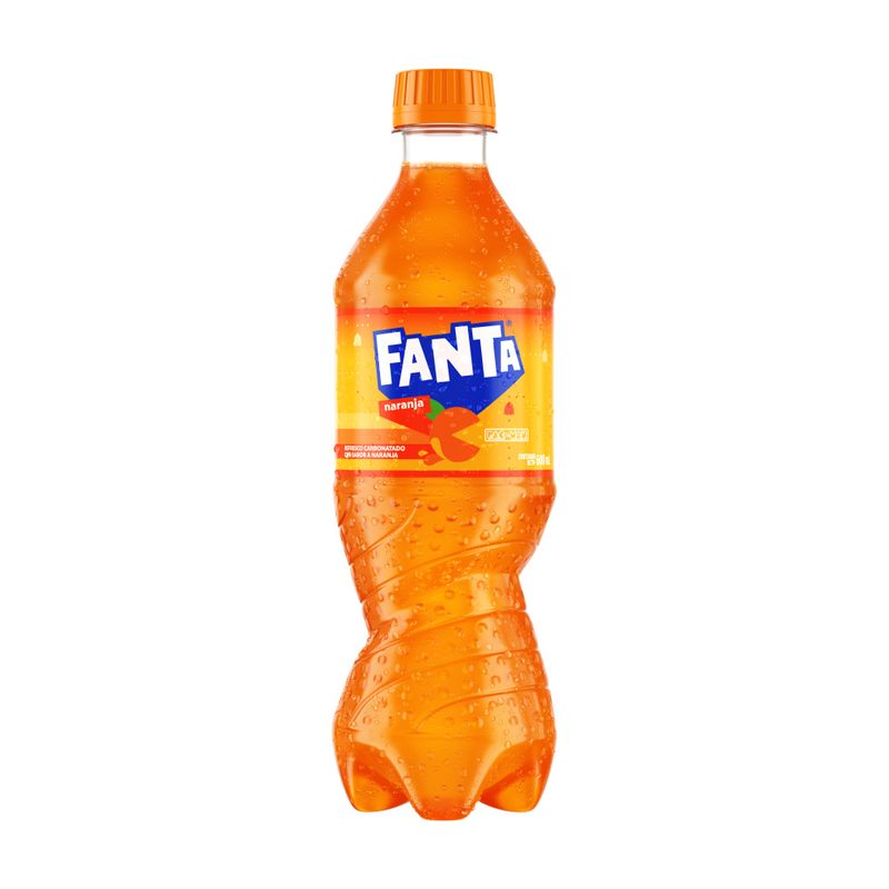 FANTA-PAC-MAN-600-ML