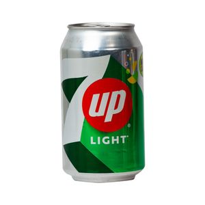 Seven UP Dietética