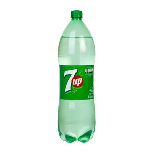 Seven Up