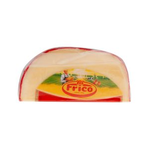 Queso Adam Mild Blanco Frico 0.60Lb. Aprox.