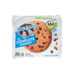 Galleta Lenny & Larrys Chocolate Chip