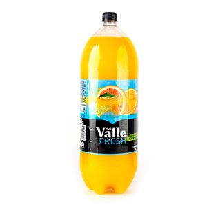Jugo Del Valle Fresh Naranja