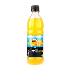 Jugo Del Valle Fresh Naranja