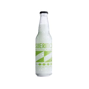 Reformador Limón