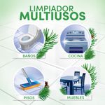 2065196-com4