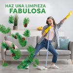 2065196-com7