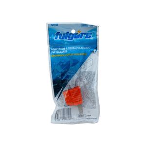 Espica Naranja Convertidora Fulgore