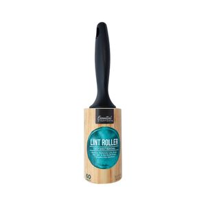 Quita Pelusa Essential Everyday