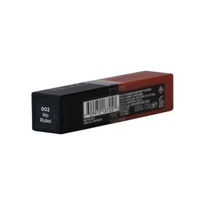 Labial Color Stay No Rules No.002 Revlon