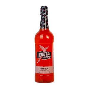 Mezclador Toronja Freta