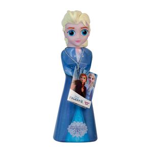 Shampoo 3 En 1 Frozen Disney
