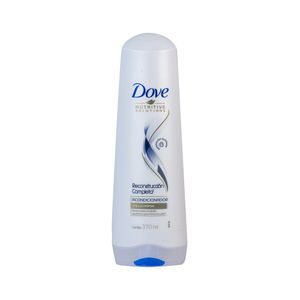 Acondicionador Reconstrucción Completa Dove