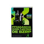 2064507-frontal
