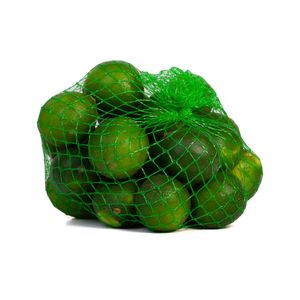 Limón Persa Marielita Red
