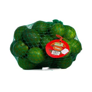 Limón Persa Chipó Red