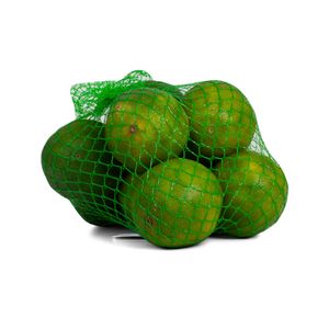 Limón Persa BT Red