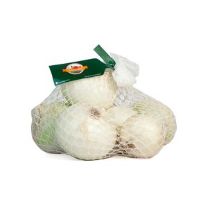 Cebolla Blanca Red Dispersa