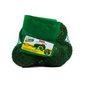 Aguacate Hass Gordian Caja
