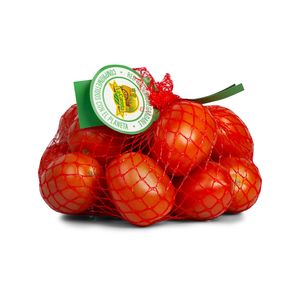 Tomate Ciruelo La Carreta Red