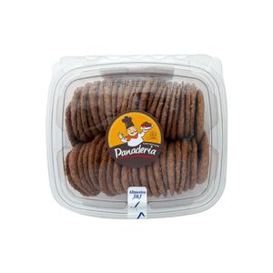 Surtido Champurrada Caja Proinova