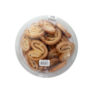Palmeritas Caja