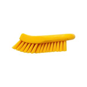 Cepillo Para Manos Y Uñas Brushtech