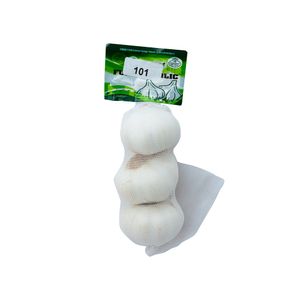 Ajo Selección Del Chef Red