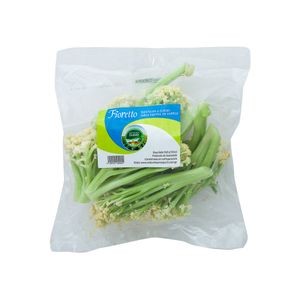 Tallos De Coliflor Tierno New World Farms
