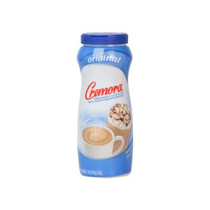 Cremora Original Borden