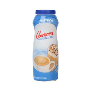 Cremora Original Borden