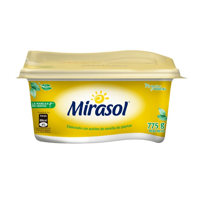 2057312-frontal