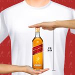 16656-com6